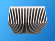 �Ͳ�ɢ����